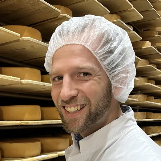 Armin Hermann