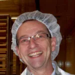 Ulrich Gärtner