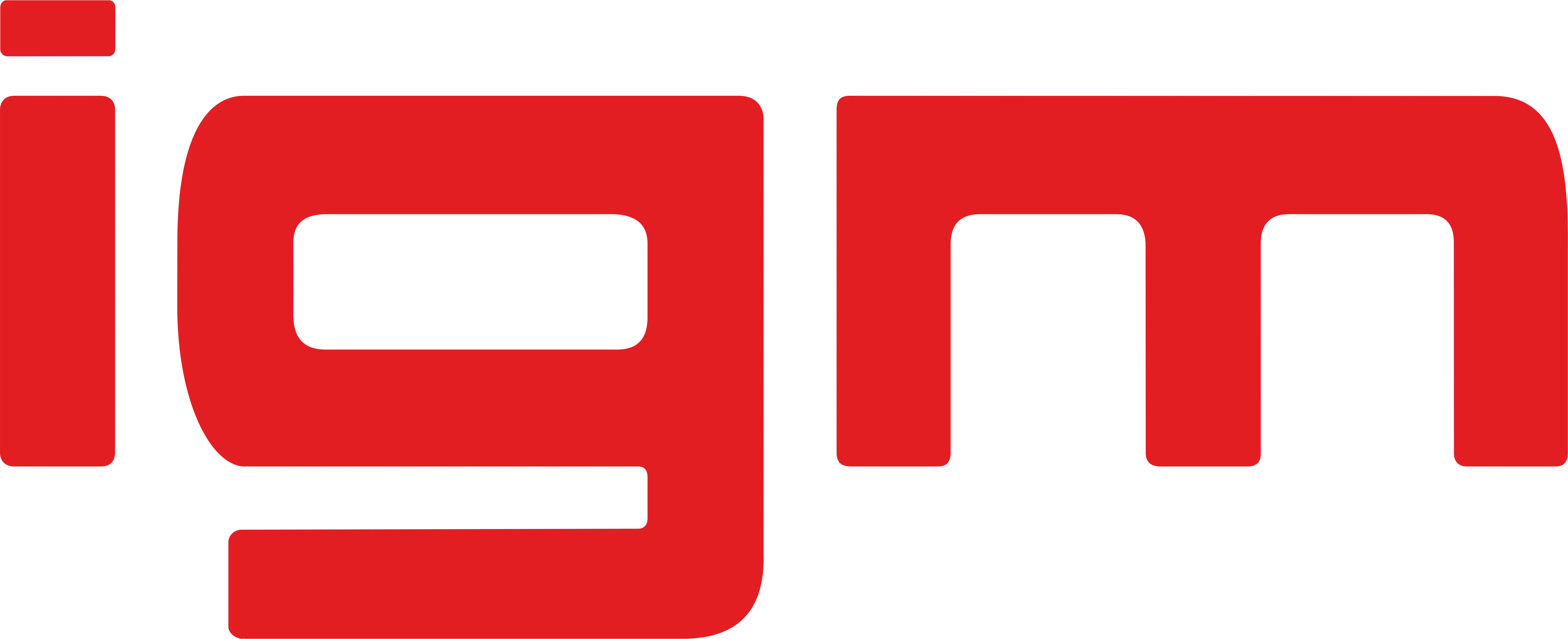 igm Robotersysteme