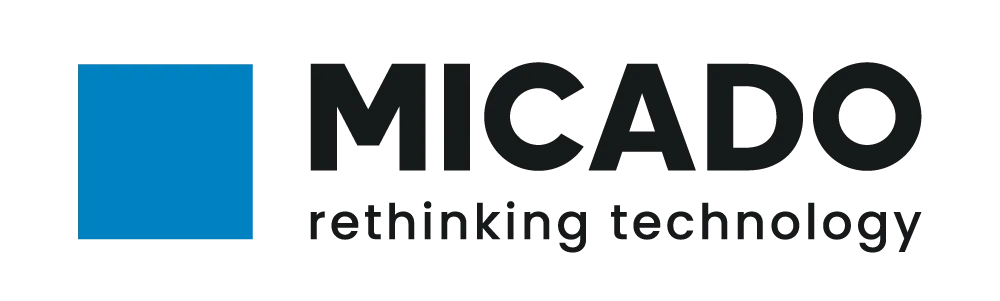 MICADO