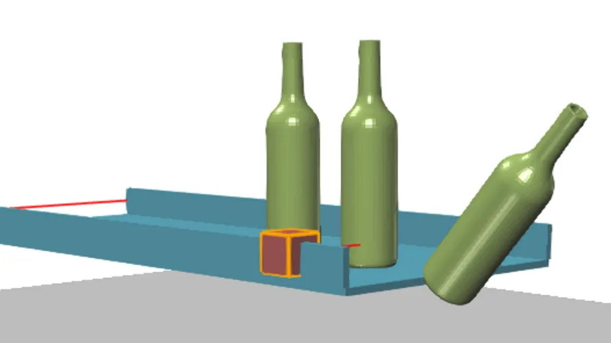 Why Simulation Makes Sense in Control Engineering