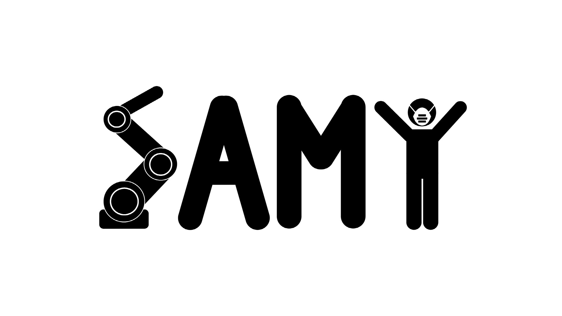 SAMY – Cobot Programming Made Easy!