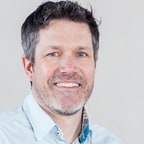 Martin Moosmann