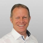 Stefan Kirchbihler