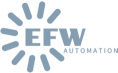 EFW Automation – Partner