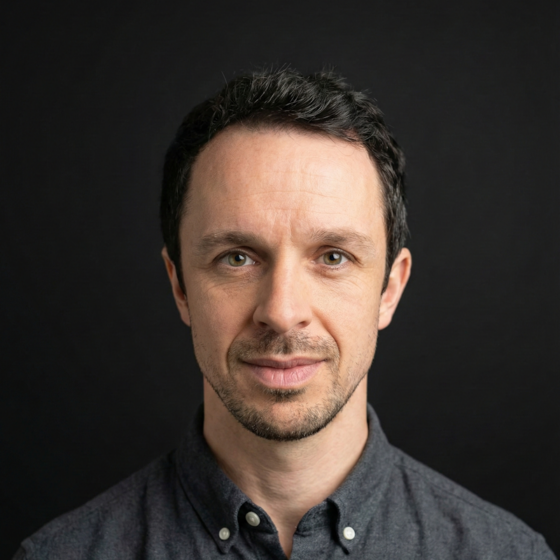 Michael Eberle – digifai