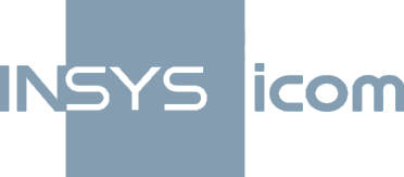 Logo Insys